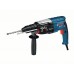 BOSCH GBH 2-28 DFV vrtací kladivo s SDS-plus 0.611.267.200