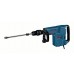 BOSCH GSH 11 E sekací kladivo s SDS-max, 0611316708