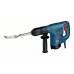 BOSCH GSH 3 E sekací kladivo s SDS-plus 0611320703