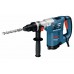 BOSCH GBH 4-32 DFR vrtací kladivo s SDS-plus 0611332100