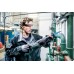 Metabo SSE 1100 Pila ocaska,plastový kufr 606177500