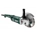 Metabo WE 2000-230 Úhlová bruska 606432000