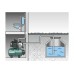 Metabo HWW 3300/25 G Domácí vodárna 600968000