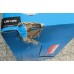 VÝPRODEJ MAKITA LW1400 Rozbrušovačka 355mm, 2200W POŠKOZENÝ OBAL!!