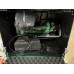 VÝPRODEJ HiKOKI (Hitachi) NR1890DBRLWQZ Aku hřebíkovačka, 2x aku 5.0 Ah, HITBOX PO SERVISE!!
