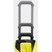 VÝPRODEJ KÄRCHER K 4 Premium Power Control Tlaková myčka 1.324-130.0 PO SERVISE!!