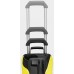VÝPRODEJ KÄRCHER K 5 Power Control Tlaková myčka 1.324-550.0 PO SERVISE, BEZ ORIG.OBALU!!