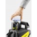 VÝPRODEJ KÄRCHER K 5 Power Control Tlaková myčka 1.324-550.0 PO SERVISE, BEZ ORIG.OBALU!!