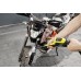 VÝPRODEJ KÄRCHER K 5 Power Control Tlaková myčka 1.324-550.0 PO SERVISE, BEZ ORIG.OBALU!!