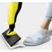BAZAR SC 2 Upright EasyFix Parní mop 1.513-345.0 PO SERVISEM, POUŽITO!!