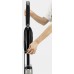 VÝPRODEJ SC 2 Upright EasyFix Parní mop 1.513-345.0 PO SERVISEM, POUŽITO!!