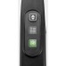 BAZAR SC 2 Upright EasyFix Parní mop 1.513-345.0 PO SERVISEM, POUŽITO!!