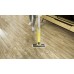 BAZAR SC 2 Upright EasyFix Parní mop 1.513-345.0 PO SERVISEM, POUŽITO!!