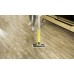 KÄRCHER SC 2 Upright EasyFix Parní mop 1.513-345.0