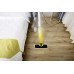 BAZAR SC 2 Upright EasyFix Parní mop 1.513-345.0 PO SERVISEM, POUŽITO!!