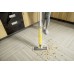 BAZAR SC 2 Upright EasyFix Parní mop 1.513-345.0 PO SERVISEM, POUŽITO!!