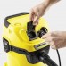 KÄRCHER WD 3 P V-17/4/20 Multifunkční vysavač 1.628-171.0