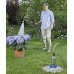 BAZAR KÄRCHER BP 4 Deep Well Tlakové čerpadlo 1.645-421.0 POŠKOZENÉ, FUNKČNÍ!!