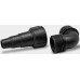 KÄRCHER SP 6 FLAT INOX Ponorné čerpadlo s plošným sáním 1.645-505.0