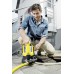 KÄRCHER SP 6 FLAT INOX Ponorné čerpadlo s plošným sáním 1.645-505.0