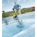 KÄRCHER SP 6 FLAT INOX Ponorné čerpadlo s plošným sáním 1.645-505.0