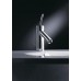 Hansgrohe AXOR STARCK Classic Páková umyvadlová baterie DN15, chrom 10010000