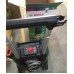 VÝPRODEJ BOSCH Fontus Aku Nízkotlaký čistič 1x 18 V / 2,5 Ah, 06008B6000 POŠKOZENÝ, FUNKČNÍ!!!
