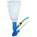 MARIMEX Bazénový vysavač Clean Vac 10800012