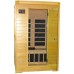Infrasauna MARIMEX POPULAR 3001 L - 11105535
