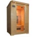 Infrasauna MARIMEX POPULAR 3000 L - 11105536