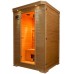 Infrasauna MARIMEX POPULAR 3000 L - 11105536