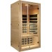 Infrasauna MARIMEX TRENDY 2001 M - 11105549