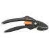 Fiskars SingleStep P25 Nůžky zahradní, jednočepelové 20,8cm (111250) 1000564