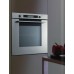 FRANKE SMART SM 981 P XS vestavná trouba nerez 116.0152.150
