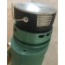 VÝPRODEJ BOSCH EasyGrassCut 18 Aku strunová sekačka, bez aku 06008C1C01 VRÁCENÉ ZBOŽÍ, POUŽITÉ, FUNKČNÍ, MÍRNĚ ODŘENÉ!!!