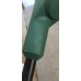 VÝPRODEJ BOSCH EasyGrassCut 18 Aku strunová sekačka, bez aku 06008C1C01 VRÁCENÉ ZBOŽÍ, POUŽITÉ, FUNKČNÍ, MÍRNĚ ODŘENÉ!!!