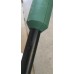 VÝPRODEJ BOSCH EasyGrassCut 18 Aku strunová sekačka, bez aku 06008C1C01 VRÁCENÉ ZBOŽÍ, POUŽITÉ, FUNKČNÍ, MÍRNĚ ODŘENÉ!!!