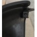 VÝPRODEJ BOSCH EasyGrassCut 18 Aku strunová sekačka, bez aku 06008C1C01 VRÁCENÉ ZBOŽÍ, POUŽITÉ, FUNKČNÍ, MÍRNĚ ODŘENÉ!!!