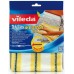 VILEDA Micro & Cotton hadřík 1 ks 119306