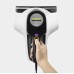KÄRCHER VCH 4 UVClean Antibakteriální vysavač s UV lampou 500W (230V)1.198-412.0