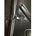 VÝPRODEJ Riwall PRO RALM 4640 SPi - aku 40 V travní sekačka 4v1 s pojezdem a bezuhlíkovým motorem AM18B1901054B BEZ KRYTU, POŠKOZENÝ KOŠ!!