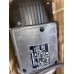 VÝPRODEJ Grundfos JP 5-48 S-BBVP 1 x 230 V Samonasávací čerpadlo 99458769 1X POUŽITO, POŠKRÁBANÝ KRYT!!