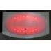 SAPHO LED 130450 QUAD čtyřnásobná RGB LED