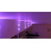 SAPHO LED 130451 Set řídící jednotky (max. 100 LED) včetně transformátoru a 10m vodiče
