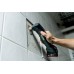 Metabo PowerMaxx MT 12 Akumulátorové univerzální stroje Multitool (12V 2x2Ah) +metaBOX 145 613089510