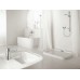 Hansgrohe E/S Vanový výtok DN20, chrom 13414000