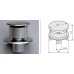 PROTHERM SM1D zakončení svislé (stříška) souosé 5300