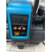 VÝPRODEJ GARDENA 6000 / 6E LCD inox Domovní vodní automat 1760-20 PO SERVISE!!