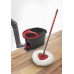 VÝPRODEJ VILEDA Easy Wring and Clean Mop Set 140825, POŠKOZEN VIZ. FOTO, POŠKOZEN OBAL