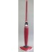 VILEDA 100 °C mop 146572